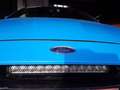 Ford Focus Focus 2,3 EcoBoost AWD RS RS Blau - thumbnail 6