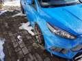 Ford Focus Focus 2,3 EcoBoost AWD RS RS Blau - thumbnail 2