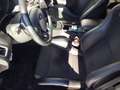 Ford Focus Focus 2,3 EcoBoost AWD RS RS Blau - thumbnail 4