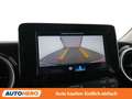 Mercedes-Benz T-Klasse T 180 lang Style Grau - thumbnail 21