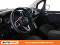 Mercedes-Benz T-Klasse T 180 lang Style Grau - thumbnail 11