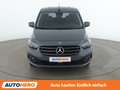 Mercedes-Benz T-Klasse T 180 lang Style Grau - thumbnail 9