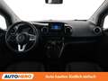 Mercedes-Benz T-Klasse T 180 lang Style Grau - thumbnail 12