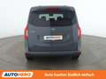 Mercedes-Benz T-Klasse T 180 lang Style Grau - thumbnail 5