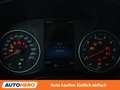 Mercedes-Benz T-Klasse T 180 lang Style Grau - thumbnail 20