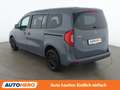 Mercedes-Benz T-Klasse T 180 lang Style Grau - thumbnail 4
