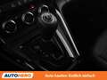 Mercedes-Benz T-Klasse T 180 lang Style Grau - thumbnail 26