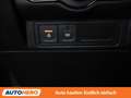 Mercedes-Benz T-Klasse T 180 lang Style Grau - thumbnail 27