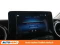 Mercedes-Benz T-Klasse T 180 lang Style Grau - thumbnail 24