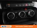 Mercedes-Benz T-Klasse T 180 lang Style Grau - thumbnail 25