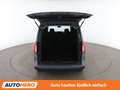 Mercedes-Benz T-Klasse T 180 lang Style Grau - thumbnail 16