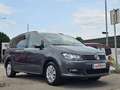Volkswagen Sharan Business SCR 2,0 TDI 4Motion 1-Hand Pickerl+Ser... Grau - thumbnail 1