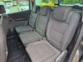 Volkswagen Sharan Business SCR 2,0 TDI 4Motion 1-Hand Pickerl+Ser... Grau - thumbnail 31