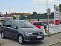 Volkswagen Sharan Business SCR 2,0 TDI 4Motion 1-Hand Pickerl+Ser... Grau - thumbnail 6