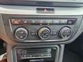 Volkswagen Sharan Business SCR 2,0 TDI 4Motion 1-Hand Pickerl+Ser... Grau - thumbnail 29