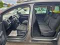 Volkswagen Sharan Business SCR 2,0 TDI 4Motion 1-Hand Pickerl+Ser... Grau - thumbnail 30