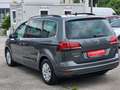 Volkswagen Sharan Business SCR 2,0 TDI 4Motion 1-Hand Pickerl+Ser... Grau - thumbnail 12