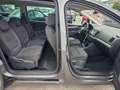 Volkswagen Sharan Business SCR 2,0 TDI 4Motion 1-Hand Pickerl+Ser... Grau - thumbnail 36