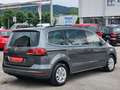 Volkswagen Sharan Business SCR 2,0 TDI 4Motion 1-Hand Pickerl+Ser... Grau - thumbnail 14