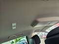 Volkswagen Sharan Business SCR 2,0 TDI 4Motion 1-Hand Pickerl+Ser... Grau - thumbnail 39
