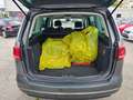 Volkswagen Sharan Business SCR 2,0 TDI 4Motion 1-Hand Pickerl+Ser... Grau - thumbnail 35