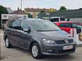 Volkswagen Sharan Business SCR 2,0 TDI 4Motion 1-Hand Pickerl+Ser... Grau - thumbnail 8