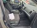 Volkswagen Sharan Business SCR 2,0 TDI 4Motion 1-Hand Pickerl+Ser... Grau - thumbnail 41