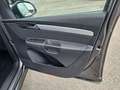 Volkswagen Sharan Business SCR 2,0 TDI 4Motion 1-Hand Pickerl+Ser... Grau - thumbnail 40
