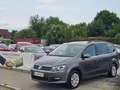 Volkswagen Sharan Business SCR 2,0 TDI 4Motion 1-Hand Pickerl+Ser... Grau - thumbnail 7