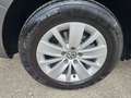 Volkswagen Sharan Business SCR 2,0 TDI 4Motion 1-Hand Pickerl+Ser... Grau - thumbnail 48