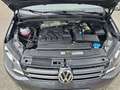 Volkswagen Sharan Business SCR 2,0 TDI 4Motion 1-Hand Pickerl+Ser... Grau - thumbnail 15