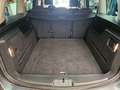 Volkswagen Sharan Business SCR 2,0 TDI 4Motion 1-Hand Pickerl+Ser... Grau - thumbnail 34