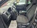 Volkswagen Sharan Business SCR 2,0 TDI 4Motion 1-Hand Pickerl+Ser... Grau - thumbnail 19