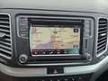 Volkswagen Sharan Business SCR 2,0 TDI 4Motion 1-Hand Pickerl+Ser... Grau - thumbnail 25