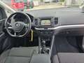 Volkswagen Sharan Business SCR 2,0 TDI 4Motion 1-Hand Pickerl+Ser... Grau - thumbnail 38