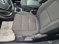 Volkswagen Sharan Business SCR 2,0 TDI 4Motion 1-Hand Pickerl+Ser... Grau - thumbnail 18