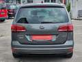 Volkswagen Sharan Business SCR 2,0 TDI 4Motion 1-Hand Pickerl+Ser... Grau - thumbnail 13