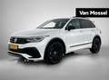 Volkswagen Tiguan 1.4 TSI eHybrid R-Line Business+ | SoH 94,8% | Aut Wit - thumbnail 1
