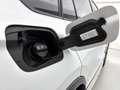 Volkswagen Tiguan 1.4 TSI eHybrid R-Line Business+ | SoH 94,8% | Aut Wit - thumbnail 21