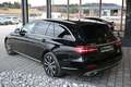 Mercedes-Benz E 300 de PHEV T 4Matic Exclusive Aut. ACC, AHK elektr... Schwarz - thumbnail 3