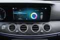 Mercedes-Benz E 300 de PHEV T 4Matic Exclusive Aut. ACC, AHK elektr... Schwarz - thumbnail 24