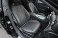 Mercedes-Benz E 300 de PHEV T 4Matic Exclusive Aut. ACC, AHK elektr... Schwarz - thumbnail 8