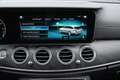 Mercedes-Benz E 300 de PHEV T 4Matic Exclusive Aut. ACC, AHK elektr... Schwarz - thumbnail 21