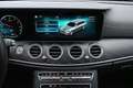Mercedes-Benz E 300 de PHEV T 4Matic Exclusive Aut. ACC, AHK elektr... Schwarz - thumbnail 15