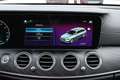 Mercedes-Benz E 300 de PHEV T 4Matic Exclusive Aut. ACC, AHK elektr... Schwarz - thumbnail 23