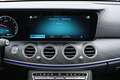 Mercedes-Benz E 300 de PHEV T 4Matic Exclusive Aut. ACC, AHK elektr... Schwarz - thumbnail 26