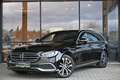 Mercedes-Benz E 300 de PHEV T 4Matic Exclusive Aut. ACC, AHK elektr... Schwarz - thumbnail 1