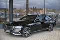 Mercedes-Benz E 300 de PHEV T 4Matic Exclusive Aut. ACC, AHK elektr... Schwarz - thumbnail 29
