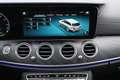 Mercedes-Benz E 300 de PHEV T 4Matic Exclusive Aut. ACC, AHK elektr... Schwarz - thumbnail 20