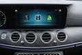 Mercedes-Benz E 300 de PHEV T 4Matic Exclusive Aut. ACC, AHK elektr... Schwarz - thumbnail 25